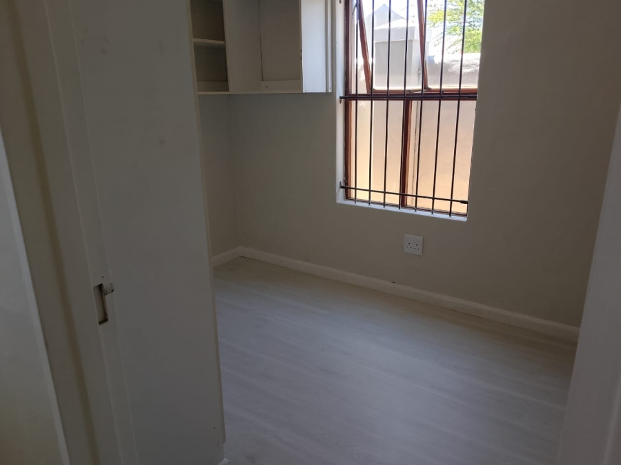 3 Bedroom Property for Sale in Table View Western Cape